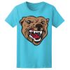 Women’s Midweight T-Shirt Thumbnail