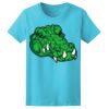 Women’s Midweight T-Shirt Thumbnail