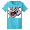 Women’s Midweight T-Shirt Thumbnail