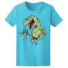 Women’s Midweight T-Shirt Thumbnail