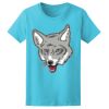 Women’s Midweight T-Shirt Thumbnail