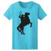 Women’s Midweight T-Shirt Thumbnail