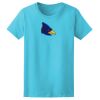Women’s Midweight T-Shirt Thumbnail