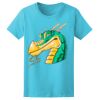 Women’s Midweight T-Shirt Thumbnail