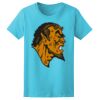 Women’s Midweight T-Shirt Thumbnail