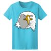 Women’s Midweight T-Shirt Thumbnail