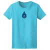Women’s Midweight T-Shirt Thumbnail