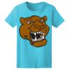 Women’s Midweight T-Shirt Thumbnail