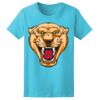 Women’s Midweight T-Shirt Thumbnail