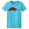 Women’s Midweight T-Shirt Thumbnail