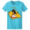 Women’s Midweight T-Shirt Thumbnail