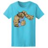 Women’s Midweight T-Shirt Thumbnail