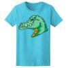 Women’s Midweight T-Shirt Thumbnail