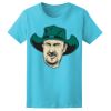 Women’s Midweight T-Shirt Thumbnail