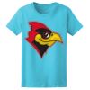 Women’s Midweight T-Shirt Thumbnail