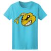 Women’s Midweight T-Shirt Thumbnail