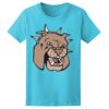 Women’s Midweight T-Shirt Thumbnail