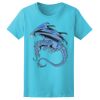 Women’s Midweight T-Shirt Thumbnail