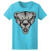 Women’s Midweight T-Shirt Thumbnail