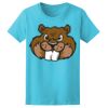 Women’s Midweight T-Shirt Thumbnail