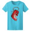 Women’s Midweight T-Shirt Thumbnail