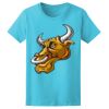 Women’s Midweight T-Shirt Thumbnail