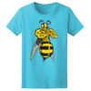Women’s Midweight T-Shirt Thumbnail
