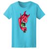 Women’s Midweight T-Shirt Thumbnail