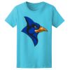 Women’s Midweight T-Shirt Thumbnail