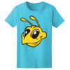 Women’s Midweight T-Shirt Thumbnail