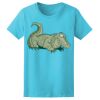 Women’s Midweight T-Shirt Thumbnail