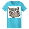 Women’s Midweight T-Shirt Thumbnail