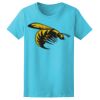 Women’s Midweight T-Shirt Thumbnail