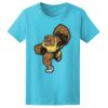 Women’s Midweight T-Shirt Thumbnail