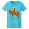Women’s Midweight T-Shirt Thumbnail