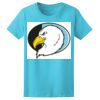 Women’s Midweight T-Shirt Thumbnail