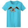 Women’s Midweight T-Shirt Thumbnail