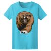Women’s Midweight T-Shirt Thumbnail