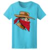 Women’s Midweight T-Shirt Thumbnail