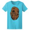 Women’s Midweight T-Shirt Thumbnail