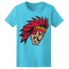 Women’s Midweight T-Shirt Thumbnail