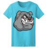Women’s Midweight T-Shirt Thumbnail