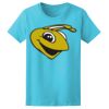 Women’s Midweight T-Shirt Thumbnail