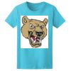 Women’s Midweight T-Shirt Thumbnail