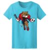Women’s Midweight T-Shirt Thumbnail