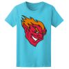 Women’s Midweight T-Shirt Thumbnail