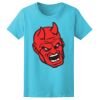 Women’s Midweight T-Shirt Thumbnail