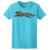 Women’s Midweight T-Shirt Thumbnail