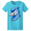 Women’s Midweight T-Shirt Thumbnail
