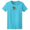 Women’s Midweight T-Shirt Thumbnail
